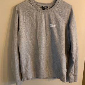 Women’s Patagonia Crew Neck